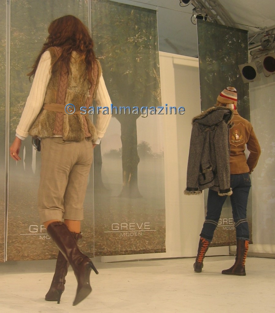 ../Images/krefash3 688.jpg